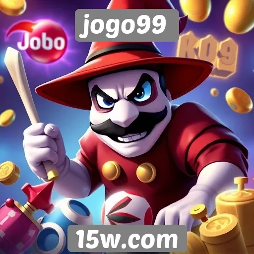 resenhas destacam melhores títulos disponíveis no jogo99