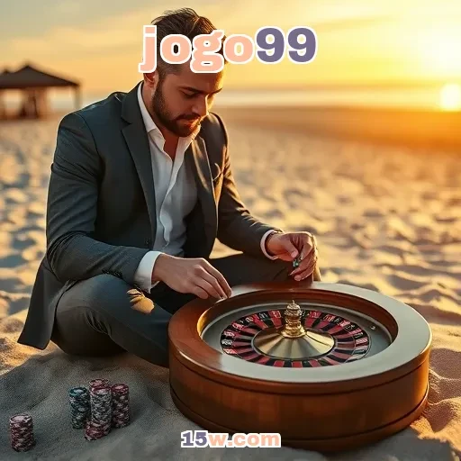 jogo99: Descubra as Incríveis Funcionalidades da Seção Site Confiável