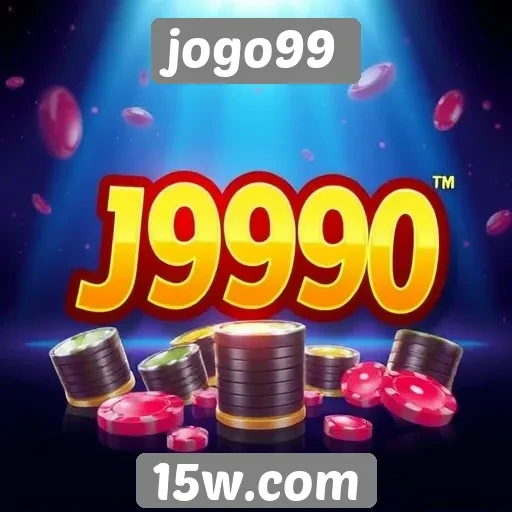 Recursos exclusivos do jogo99 que atraem jogadores
