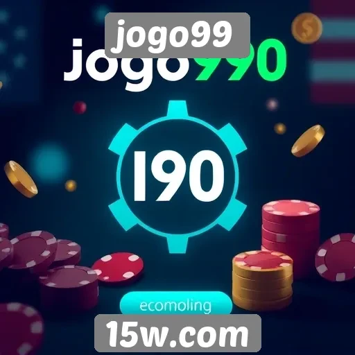 Avaliação do sistema de recompensa de jogo99