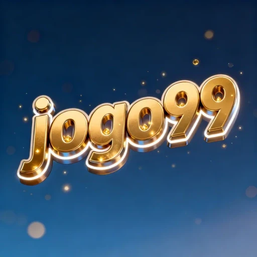 jogo99