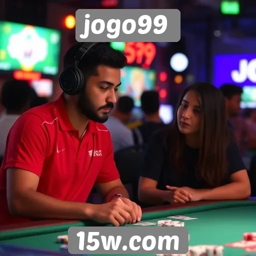 Experiência do usuário em jogo99 analisada